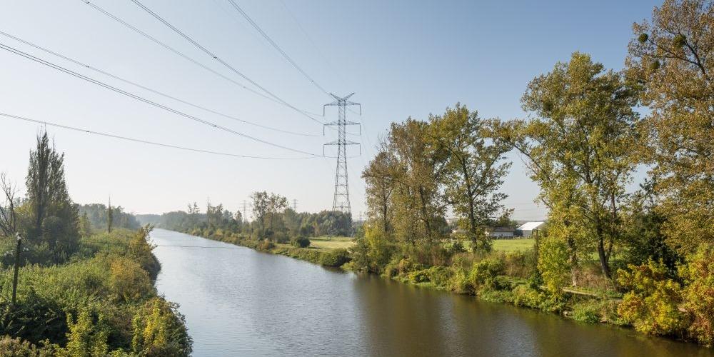 Ponad 90% rokowań z właścicielami nieruchomości kończy się osiągnięciem porozumienia