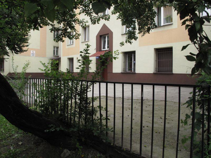 Druga strona medalu