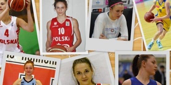 MKK nadzieją polskiej koszykówki