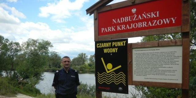 Czarne punkty