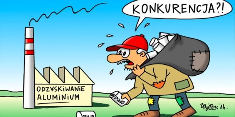 Mieszkańcy nie chcą,wójt musi
