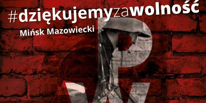 Miński ukłon w stronę historii