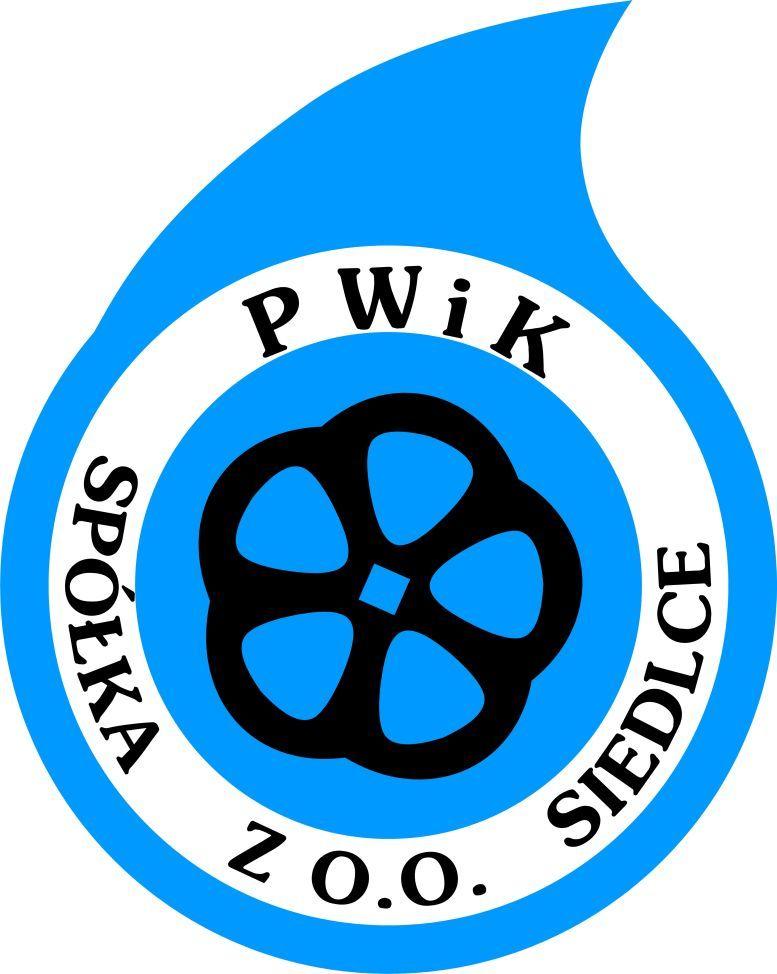 „Woda w moim świecie”