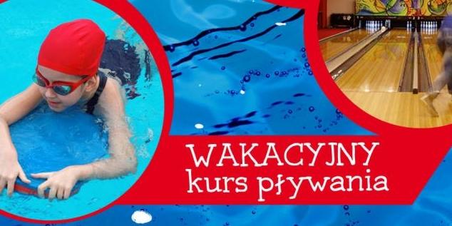  Aqua Wakacje