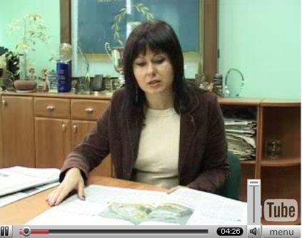 Przegląd artykułów w TS nr 33 (wideo)