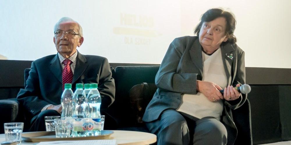 Sługa serca (film)