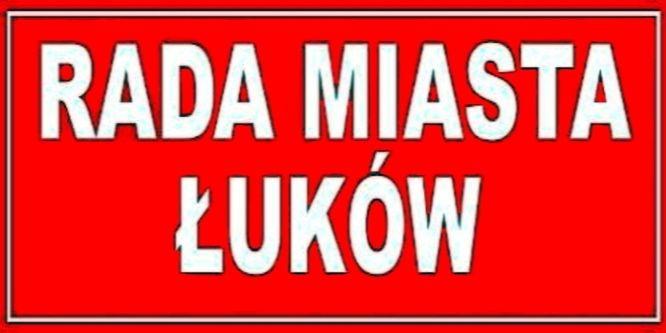 Trudy reaktywacji