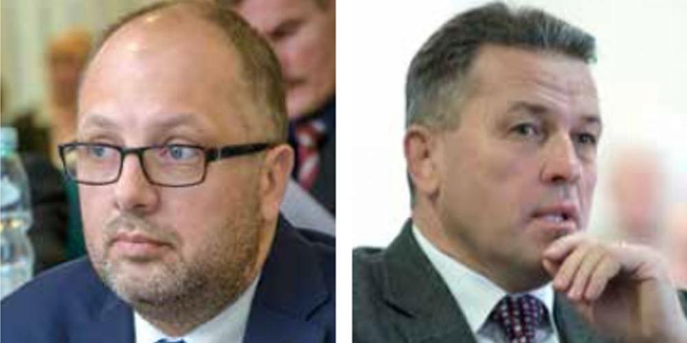 Na co „korkowe”?