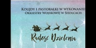 Radość dzielenia