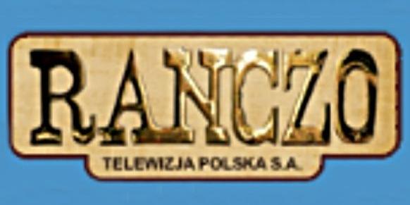 Pamiątka z Wilkowyj