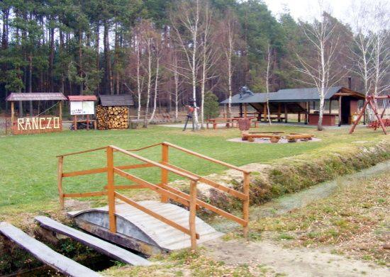Jeden powiat, kilka spojrzeń