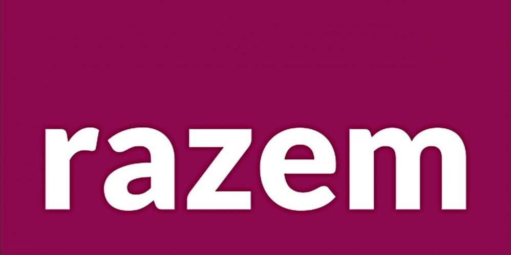 W Łukowie „Razem” z Zandbergiem