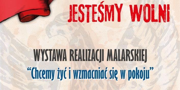 Dla uszu i dla oczu
