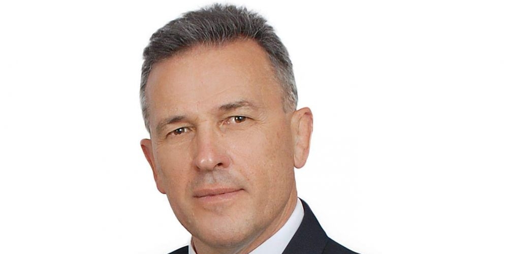 Andrzej Sitnik: Dziękuję i proszę o więcej