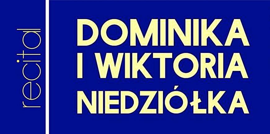 Wieczór w Łukowie Może w amfiteatrze?...