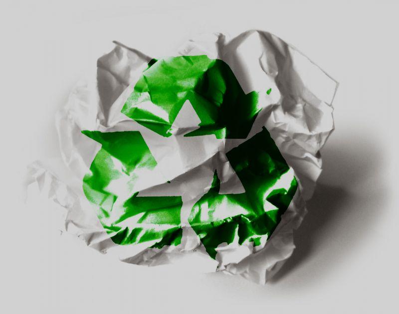 IV Siedleckie Dni Recyklingu