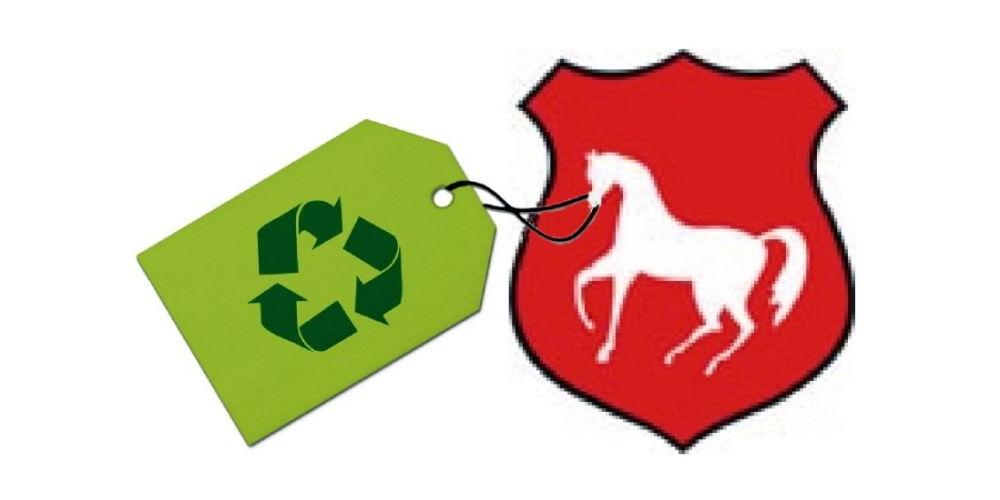 Nowy prezes wyszedł z posiedzenia