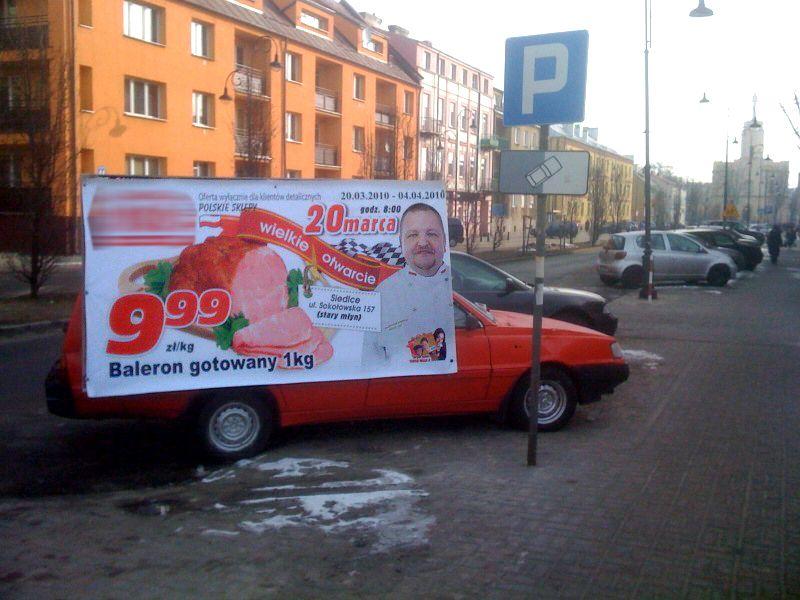 Bojkot!