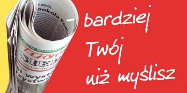 Zapowiedź wydania