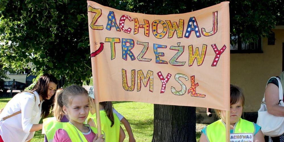 Niecodzienne kontrole