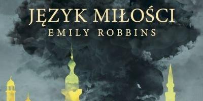 Tygodnikowy kącik z książką
