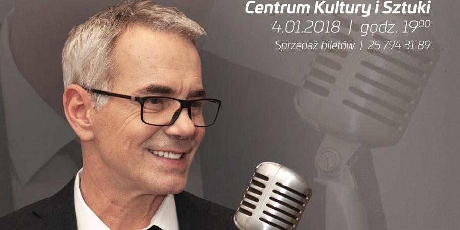 Robert Janowski PROJEKT