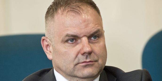 Można?! Można!