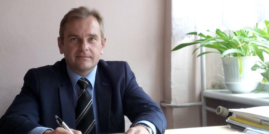 Co z siedleckim PKPS po śmierci prezesa Stefana Matwiejczyka?