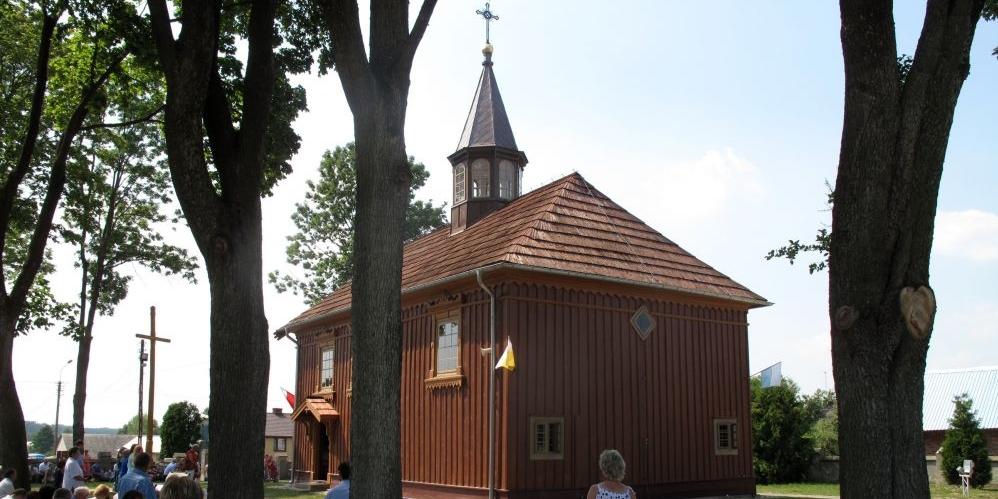 Potrójne święto