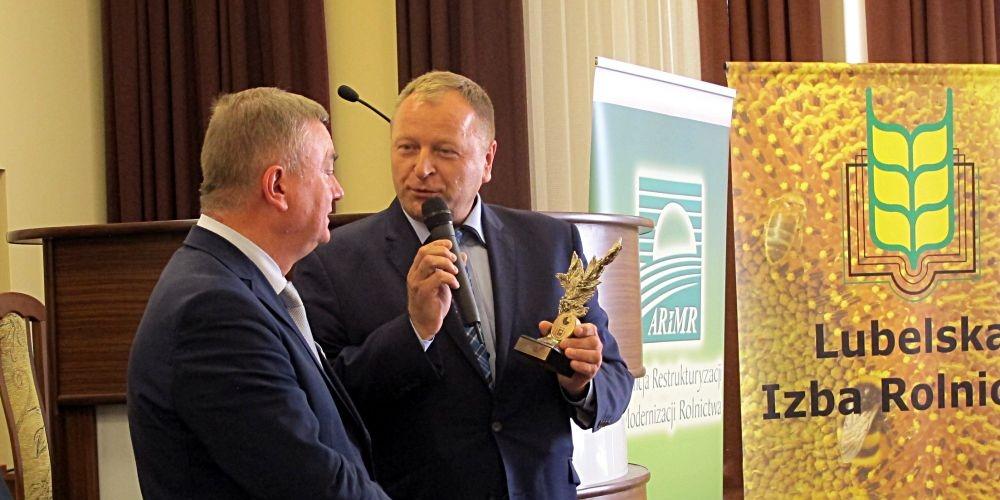 Dziesięciolecie wspólnej polityki