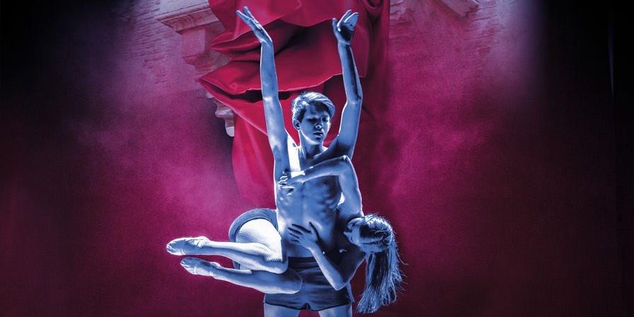 Romeo i Julia