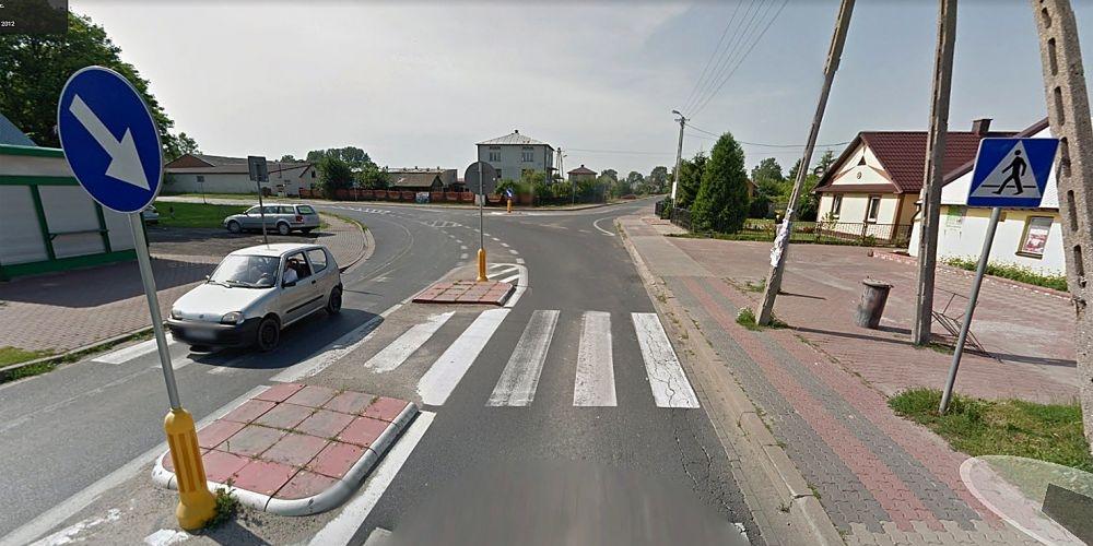 Podpisał, nie podpisał?