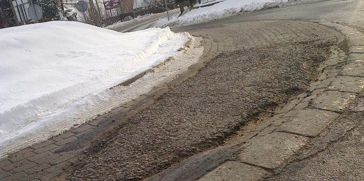 Kto naprawiał? 