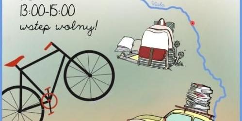 Jak dbać o rower?