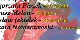 Siedem czerwonych róż