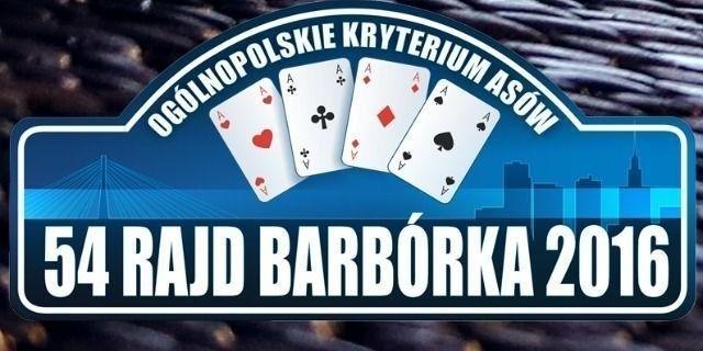 Siedlczanin będzie driftował na Barbórce