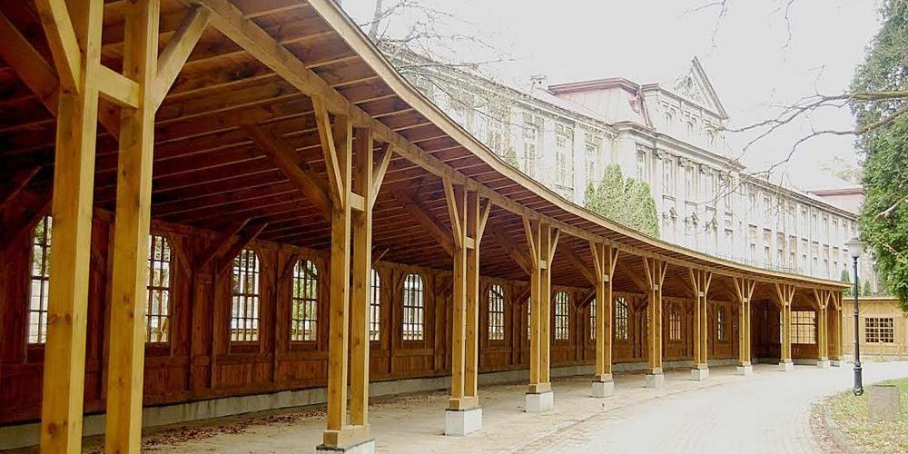 Szpital dla pacjenta, czy... pacjent dla szpitala?