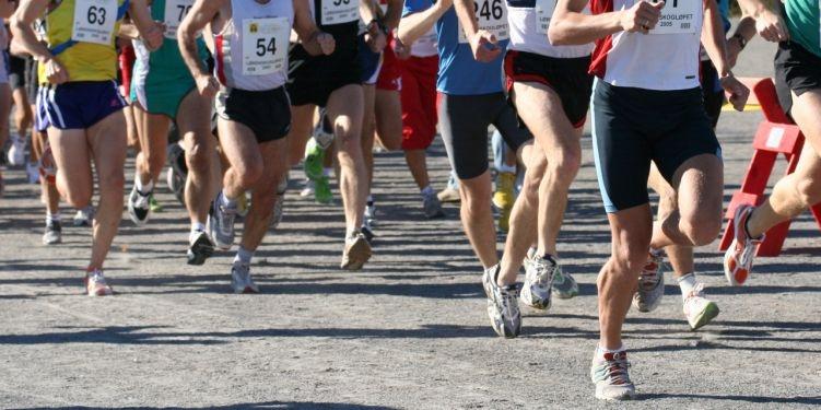 Uczcij Niepodległość na sportowo!