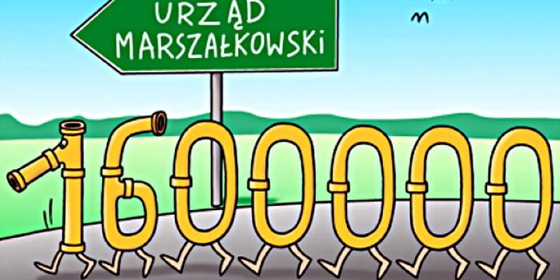 Darowanemu koniowi...