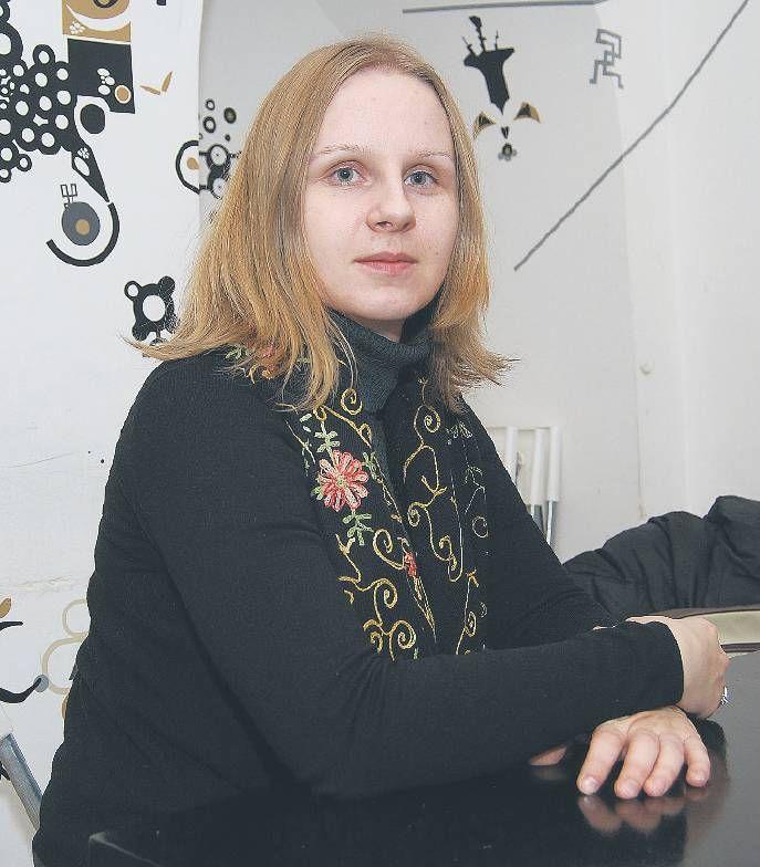 Uogólnienia są zwykle fałszywe