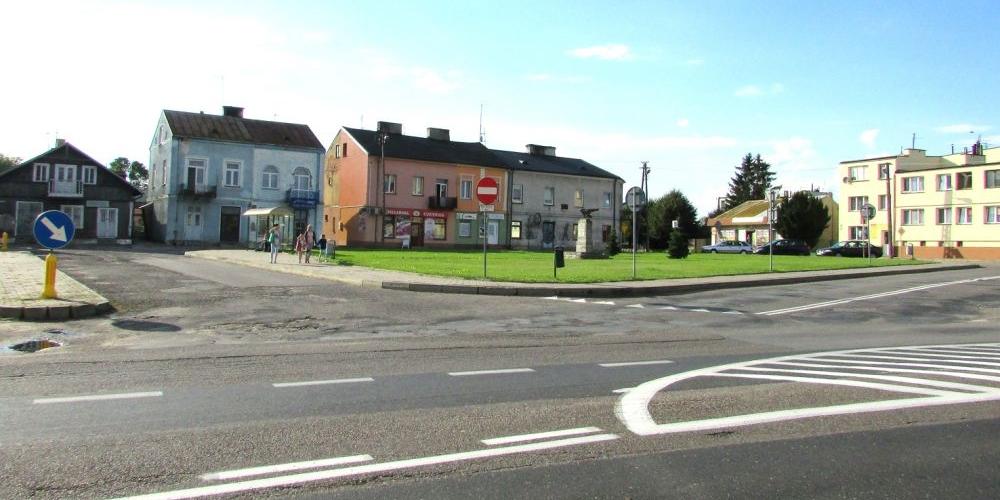 Będzie pięknie i nowocześnie