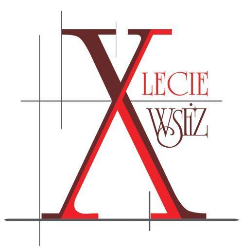 Seminarium z udziałem Hanny Gronkiewicz-Waltz 