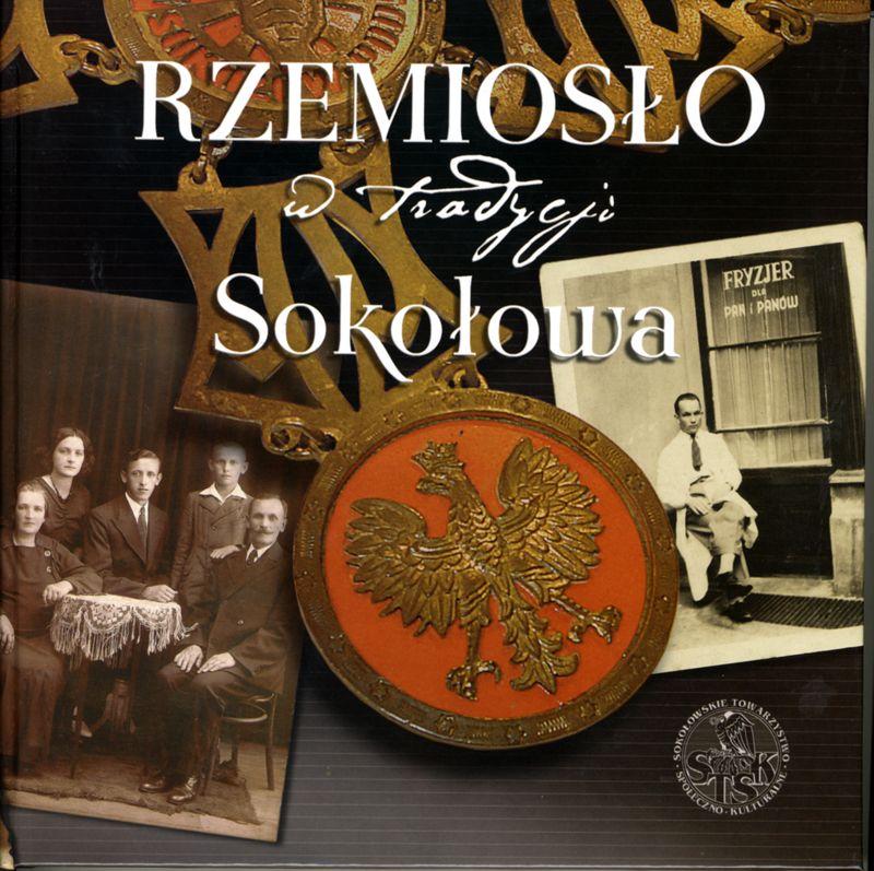 Z pokolenia na pokolenie