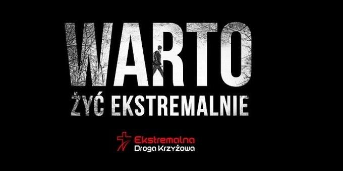 Wędrówka i modlitwa