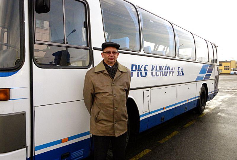 Komunalizacja, której nie wszyscy chcą