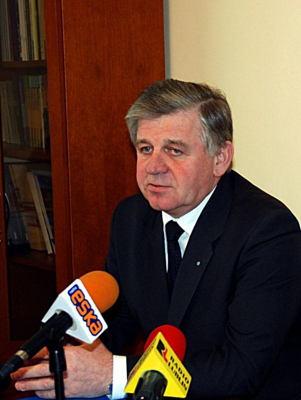 Za odwołanie odprawy nie wezmę
