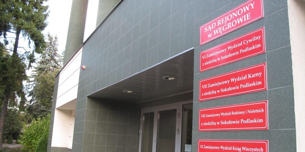 Nie dla likwidacji wydziału