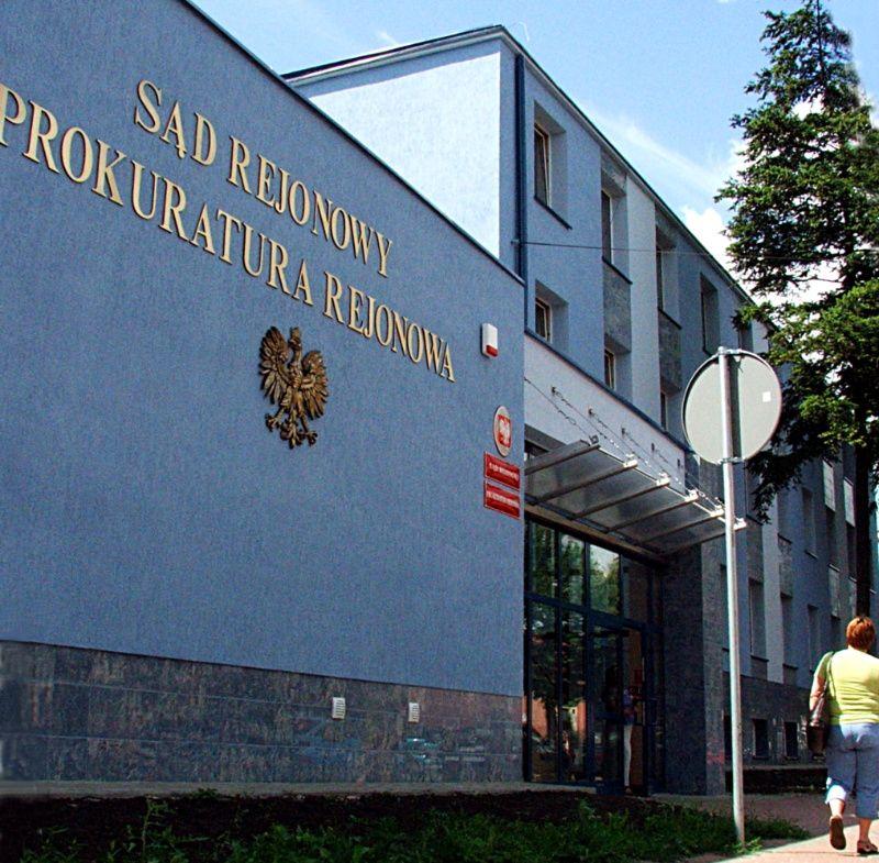 Alkohol, wypadek, koniec kariery