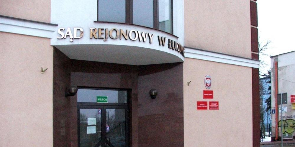 Pożyczył, odkupił i żąda zwrotu