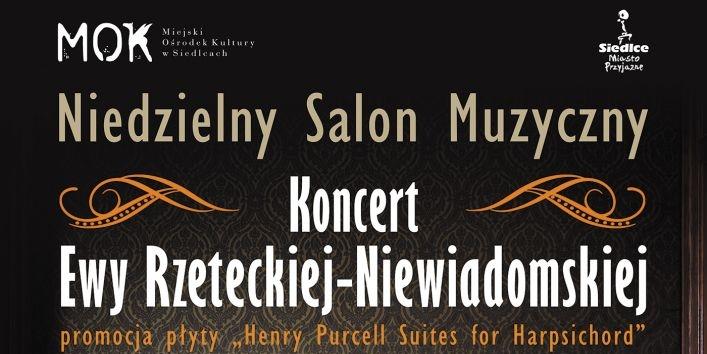 Siedlecki akcent w 